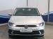 Volkswagen Polo hatch 1.0TSI - Thumbnail 2