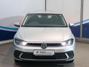Volkswagen Polo hatch 1.0TSI - Image 2