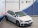 Volkswagen Polo hatch 1.0TSI - Thumbnail 3