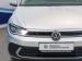 Volkswagen Polo hatch 1.0TSI - Thumbnail 4