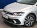 Volkswagen Polo hatch 1.0TSI - Thumbnail 5