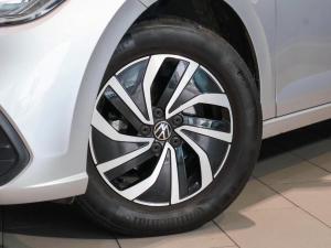 Volkswagen Polo hatch 1.0TSI - Image 6