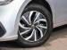 Volkswagen Polo hatch 1.0TSI - Thumbnail 6