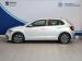 Volkswagen Polo hatch 1.0TSI - Thumbnail 7