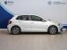 Volkswagen Polo hatch 1.0TSI - Thumbnail 8
