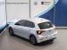 Volkswagen Polo hatch 1.0TSI - Thumbnail 9