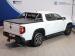 Volkswagen Amarok 2.0TDI double cab Life manual - Thumbnail 10