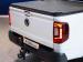Volkswagen Amarok 2.0TDI double cab Life manual - Thumbnail 11