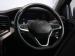 Volkswagen Amarok 2.0TDI double cab Life manual - Thumbnail 12