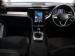 Volkswagen Amarok 2.0TDI double cab Life manual - Thumbnail 13