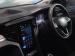 Volkswagen Amarok 2.0TDI double cab Life manual - Thumbnail 14