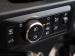 Volkswagen Amarok 2.0TDI double cab Life manual - Thumbnail 15