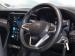 Volkswagen Amarok 2.0TDI double cab Life manual - Thumbnail 16