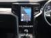 Volkswagen Amarok 2.0TDI double cab Life manual - Thumbnail 17