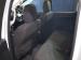 Volkswagen Amarok 2.0TDI double cab Life manual - Thumbnail 19