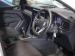 Volkswagen Amarok 2.0TDI double cab Life manual - Thumbnail 20