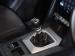 Volkswagen Amarok 2.0TDI double cab Life manual - Thumbnail 21