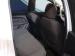 Volkswagen Amarok 2.0TDI double cab Life manual - Thumbnail 22