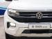 Volkswagen Amarok 2.0TDI double cab Life manual - Thumbnail 4