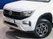 Volkswagen Amarok 2.0TDI double cab Life manual - Thumbnail 5