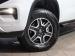 Volkswagen Amarok 2.0TDI double cab Life manual - Thumbnail 6