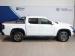 Volkswagen Amarok 2.0TDI double cab Life manual - Thumbnail 7