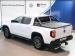Volkswagen Amarok 2.0TDI double cab Life manual - Thumbnail 8