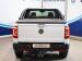 Volkswagen Amarok 2.0TDI double cab Life manual - Thumbnail 9