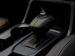 Ford Everest 3.0TD V6 4WD Wildtrak - Thumbnail 10