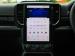 Ford Everest 3.0TD V6 4WD Wildtrak - Thumbnail 12