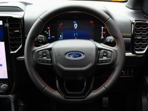 Ford Everest 3.0TD V6 4WD Wildtrak - Image 13