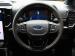 Ford Everest 3.0TD V6 4WD Wildtrak - Thumbnail 13