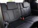 Ford Everest 3.0TD V6 4WD Wildtrak - Thumbnail 14