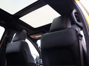 Ford Everest 3.0TD V6 4WD Wildtrak - Image 16