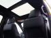 Ford Everest 3.0TD V6 4WD Wildtrak - Thumbnail 16