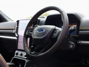 Ford Everest 3.0TD V6 4WD Wildtrak - Image 17