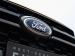 Ford Everest 3.0TD V6 4WD Wildtrak - Thumbnail 18