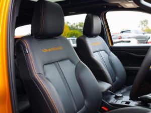 Ford Everest 3.0TD V6 4WD Wildtrak - Image 19
