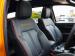 Ford Everest 3.0TD V6 4WD Wildtrak - Thumbnail 19