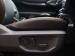 Ford Everest 3.0TD V6 4WD Wildtrak - Thumbnail 20