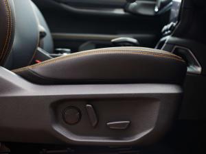 Ford Everest 3.0TD V6 4WD Wildtrak - Image 20
