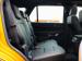 Ford Everest 3.0TD V6 4WD Wildtrak - Thumbnail 21