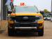 Ford Everest 3.0TD V6 4WD Wildtrak - Thumbnail 2
