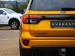 Ford Everest 3.0TD V6 4WD Wildtrak - Thumbnail 6