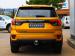 Ford Everest 3.0TD V6 4WD Wildtrak - Thumbnail 8