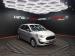 Ford Figo hatch 1.5 Ambiente - Thumbnail 1