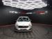 Ford Figo hatch 1.5 Ambiente - Thumbnail 2