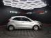 Ford Figo hatch 1.5 Ambiente - Thumbnail 3