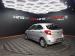 Ford Figo hatch 1.5 Ambiente - Thumbnail 4