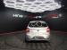 Ford Figo hatch 1.5 Ambiente - Thumbnail 5